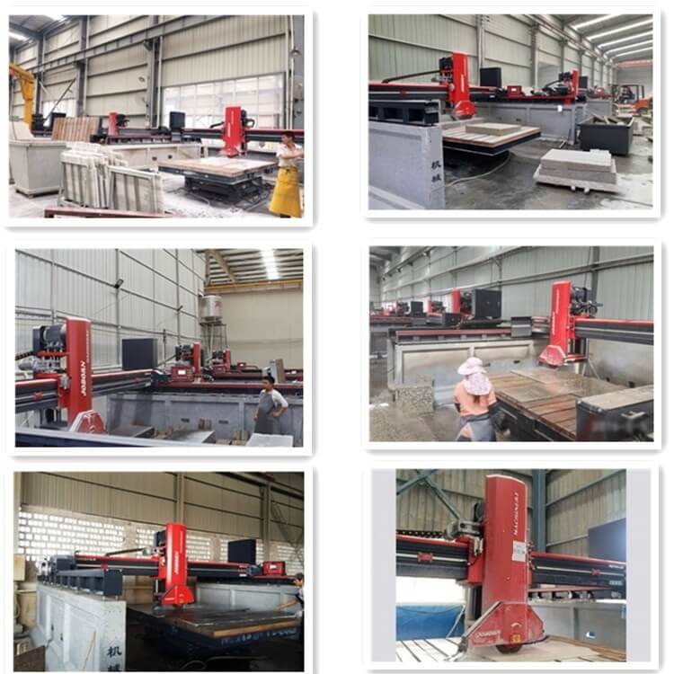 Stone-Bridge-Cutting-Machine-Customer-Cases Stone-Bridge-Cutting-Machine-Customer-Cases