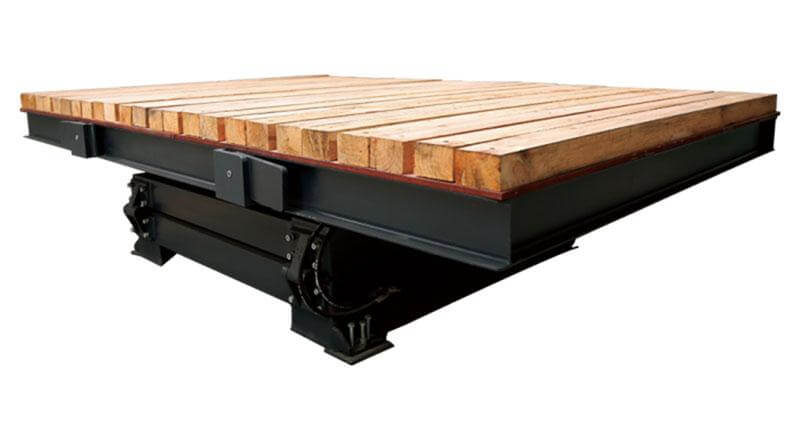 Bridge-Saw-Machine-Working-Table Bridge-Saw-Machine-Working-Table