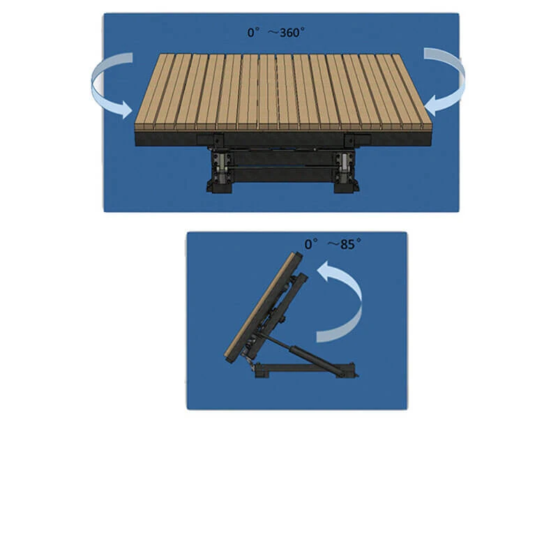 worktable of bridge saw machine worktable of bridge saw machine