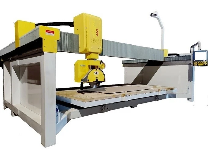 5 axis marble cutting machine 5 axis marble cutting machine