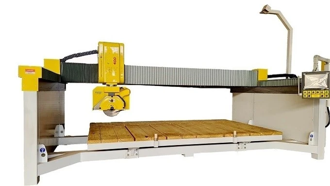5 axis marble cutting machine 2 5 axis marble cutting machine 2