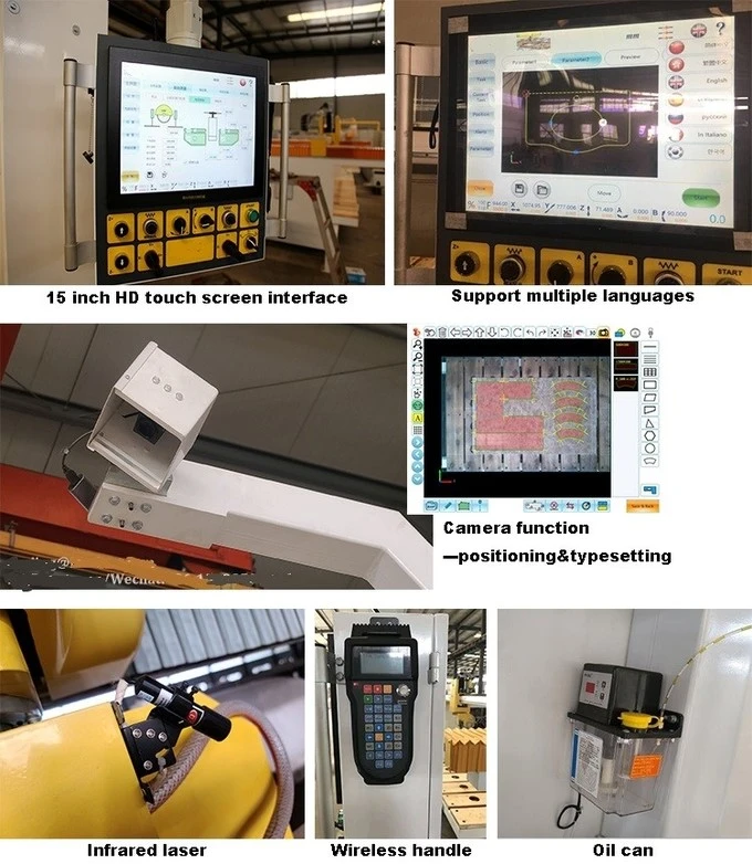 5 axis marble cutting machine computer system 5 axis marble cutting machine computer system