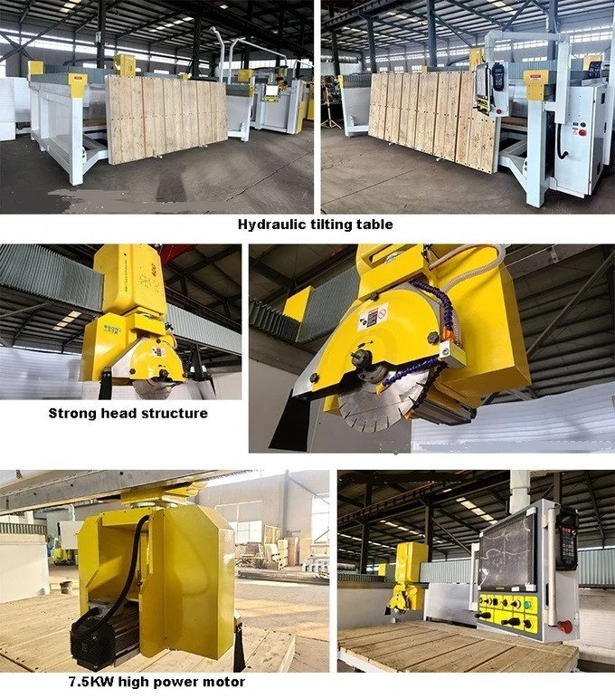 5 axis marble cutting machine cutting heads 5 axis marble cutting machine cutting heads
