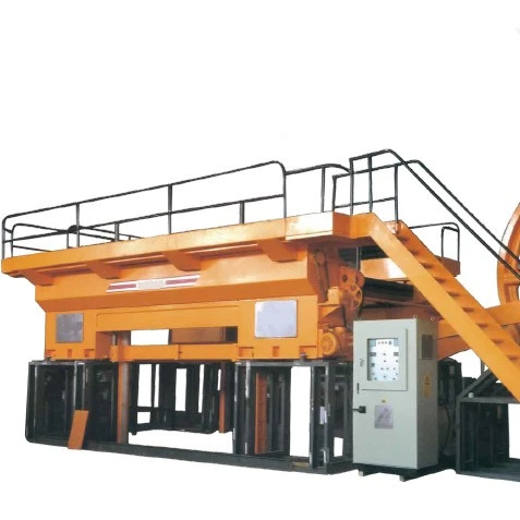 Marble Frame Saw Marble Frame Saw