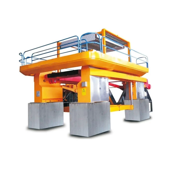 Marble Frame Saw Machine Marble Frame Saw Machine