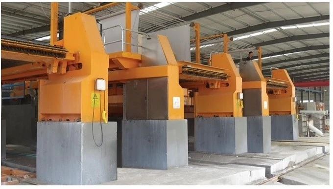 marble frame saw cutting machine customer cases marble frame saw cutting machine customer cases
