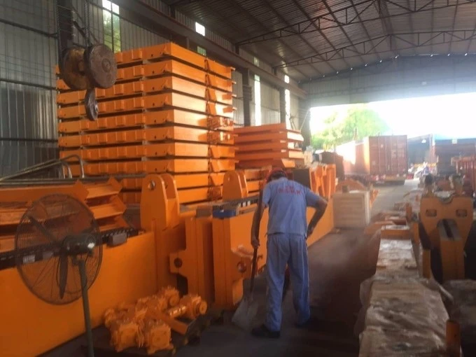 components of marble frame saw machine components of marble frame saw machine