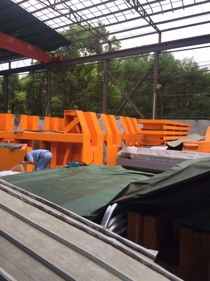 marble frame sawing machine components marble frame sawing machine components
