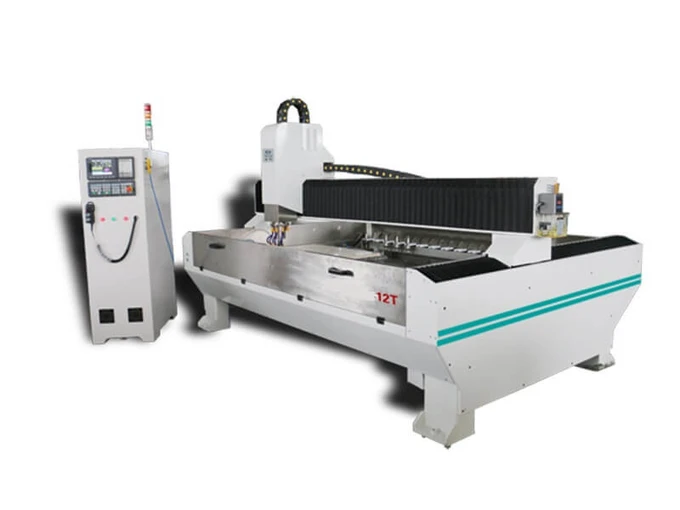 CNC Router Machine CNC Router Machine