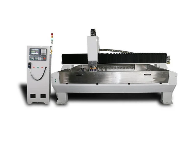 Countertop CNC Router Machine Countertop CNC Router Machine