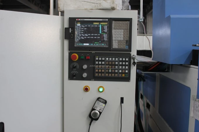 CNC Router Machine Electronic Cabinet CNC Router Machine Electronic Cabinet