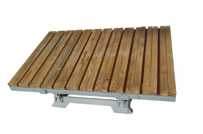 Stone Sawing Machine worktable Stone Sawing Machine worktable