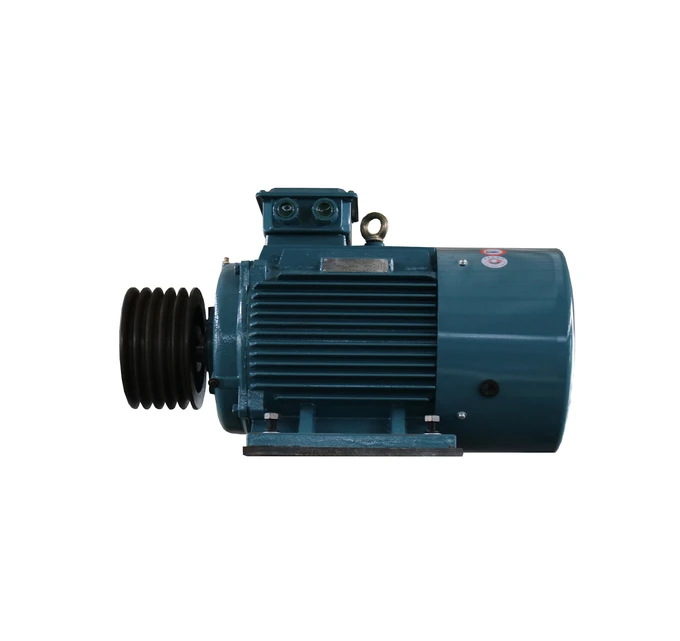 Marble Sawing Machine main motor Marble Sawing Machine main motor