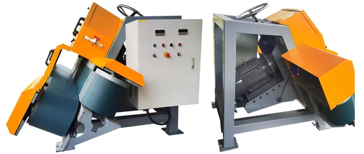Thin Stone Veneer Saws Cutting Machine Thin Stone Veneer Saws Cutting Machine