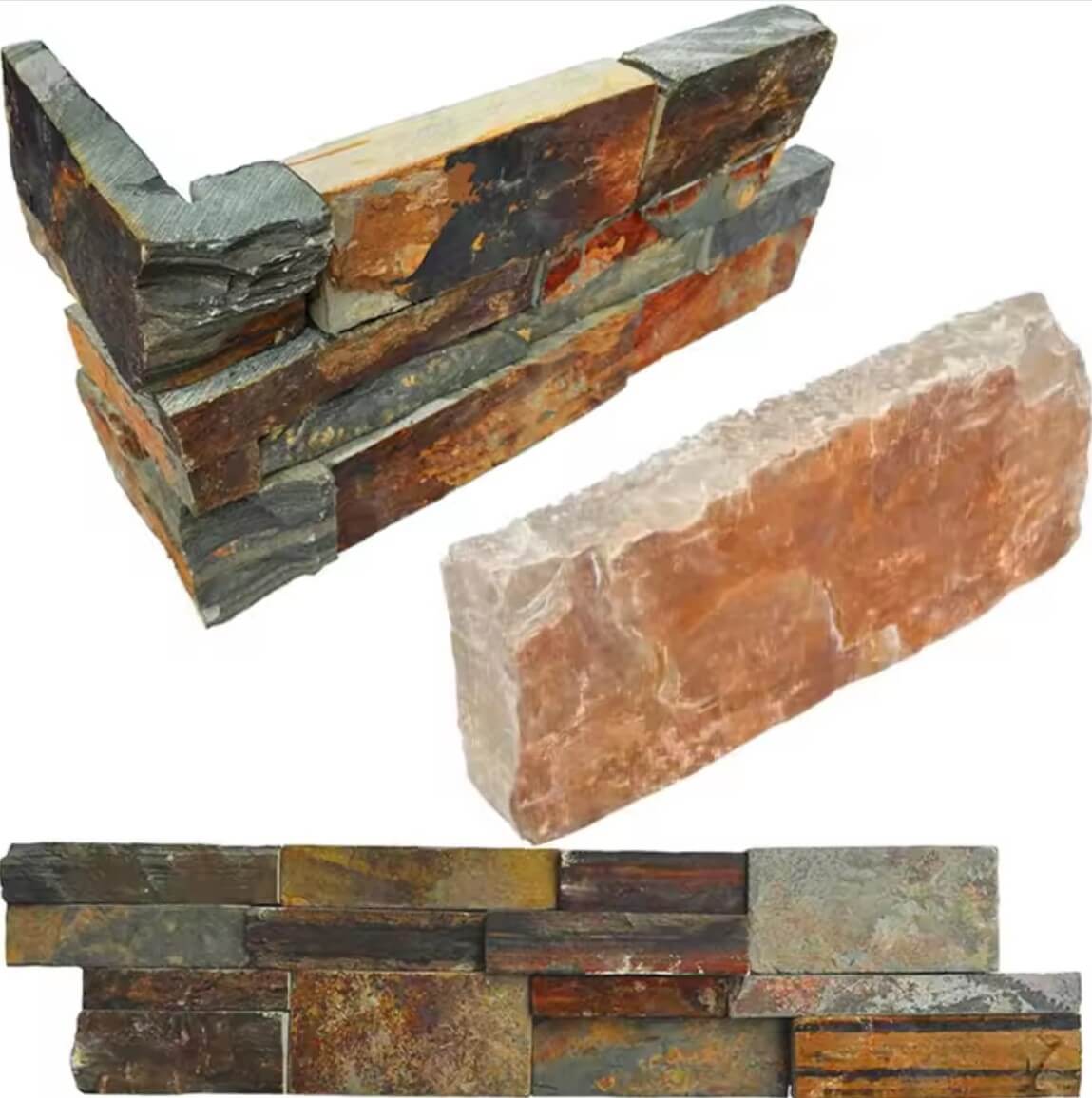 cornerstone cut by thin stone veneer saw cutter cornerstone cut by thin stone veneer saw cutter