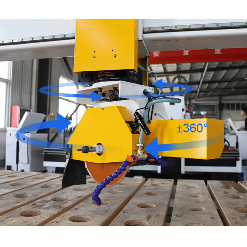 Stone-Cutting-Bridge-Saw-05-1 Stone-Cutting-Bridge-Saw-05-1