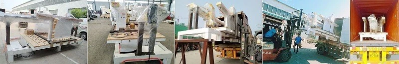 CNC GraniteCutting Machinee-Packing-and-Loading-1 CNC GraniteCutting Machinee-Packing-and-Loading-1