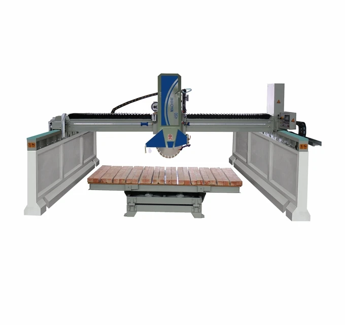 Martile Tile Saw Martile Tile Saw