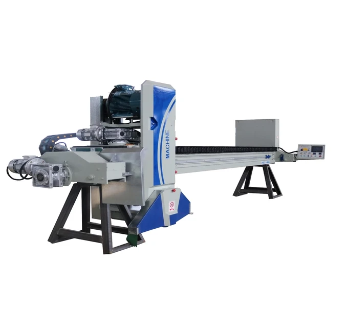 Marble Tile Cutter Bridge Part Marble Tile Cutter Bridge Part