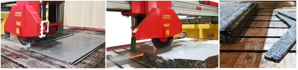 granite cut by marble tile cutter granite cut by marble tile cutter