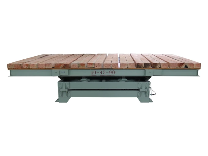 Marble Tile Cutter worktable Marble Tile Cutter worktable