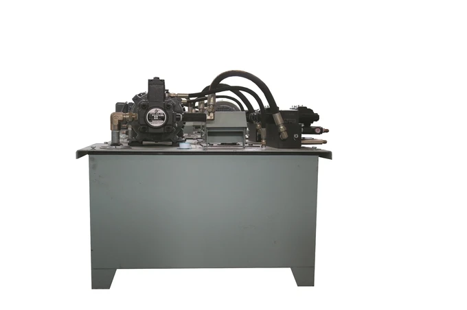 Marble Tile Cutter Hydraulic Pump Marble Tile Cutter Hydraulic Pump
