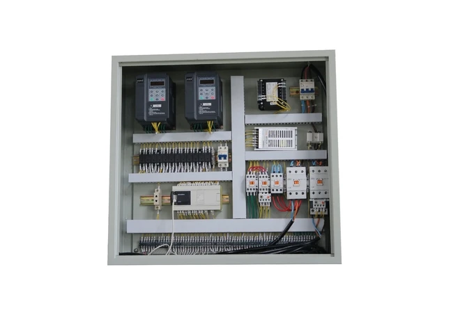 Marble Tile Cutter Electronic Cabinet Marble Tile Cutter Electronic Cabinet