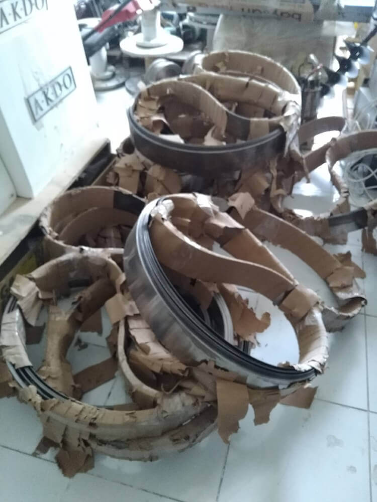 stone-band-sawing-blades stone-band-sawing-blades