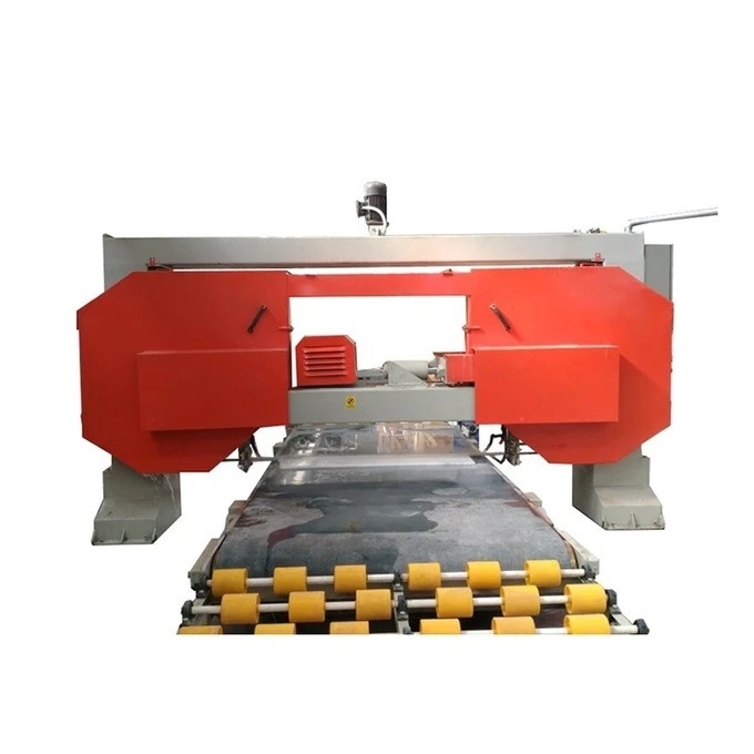 marble slab horizontal splitter marble slab horizontal splitter