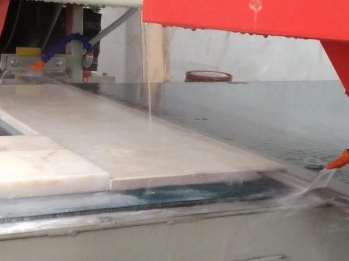 stone marble slab horizontal splitter machine stone marble slab horizontal splitter machine
