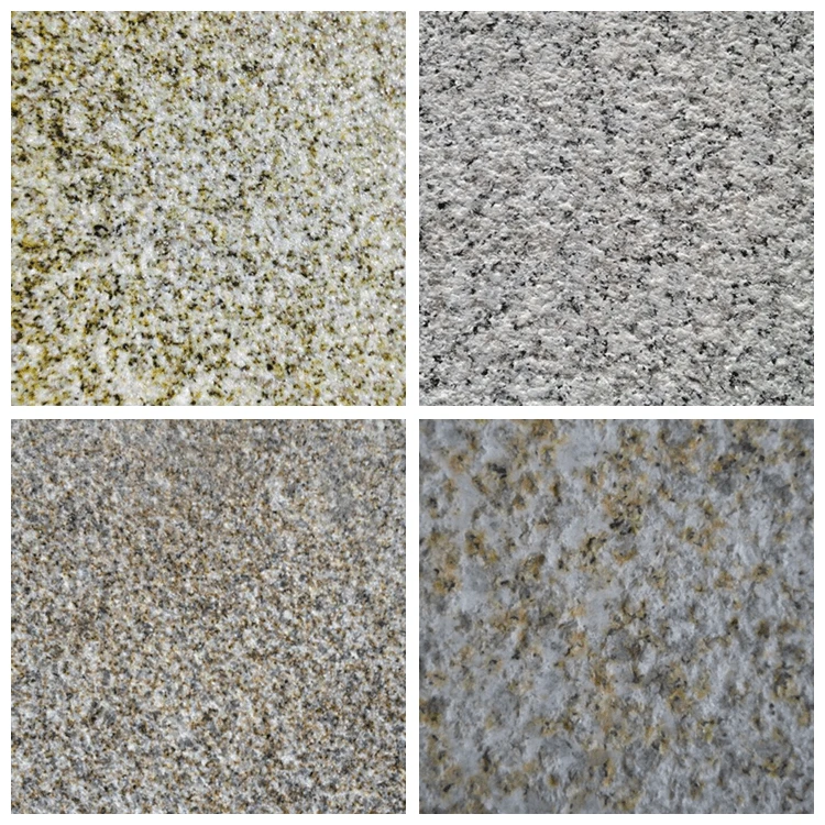 products made by stone bush hammering machine products made by stone bush hammering machine