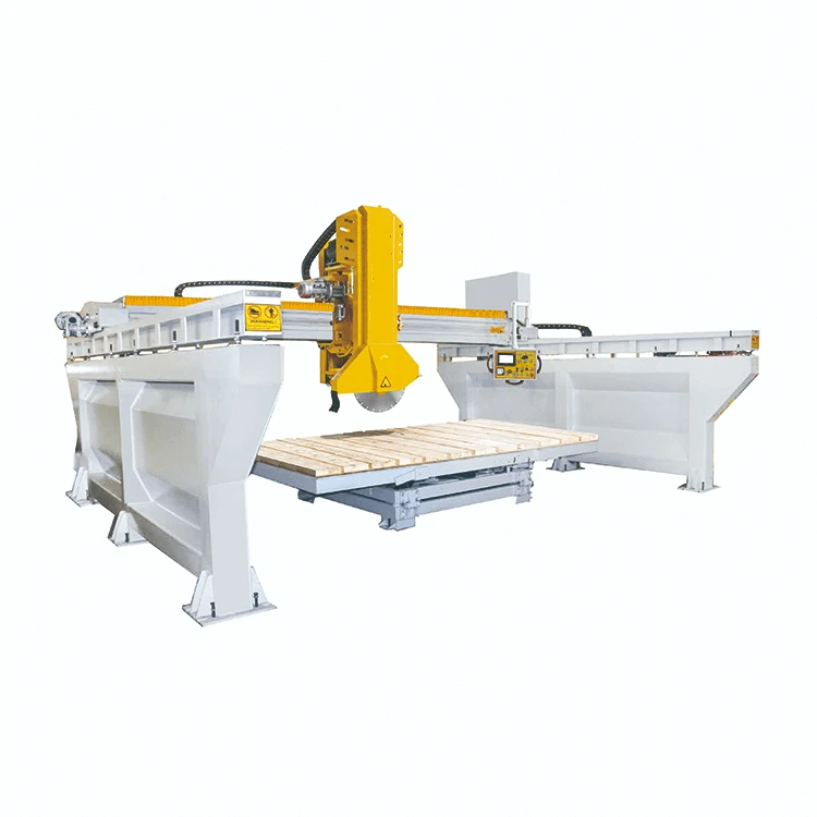 45 Chamfering Stone Miter Saw 45 Chamfering Stone Miter Saw