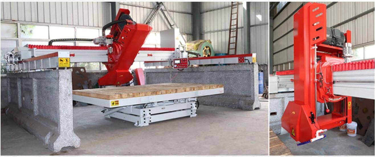 bridge saw miter saw bridge saw miter saw