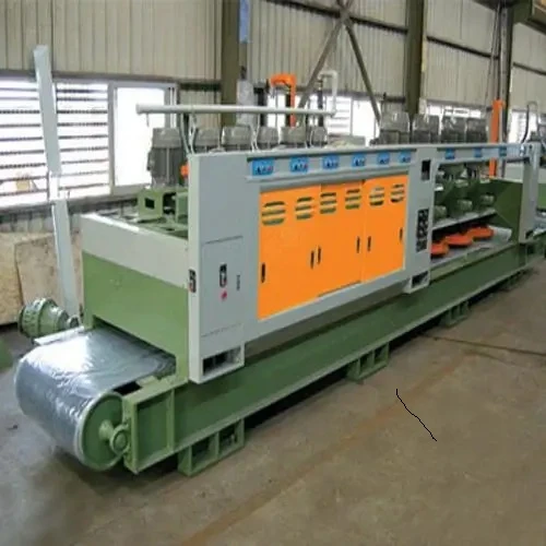 Terrazzo-Tile-Polisher-Machine Terrazzo-Tile-Polisher-Machine