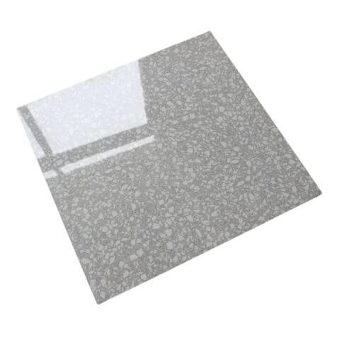 Terrazzo-Tile-Finish-Polishing Terrazzo-Tile-Finish-Polishing