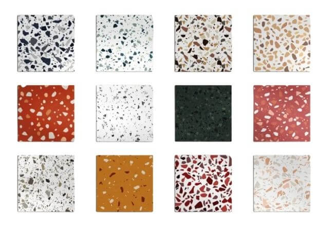terrazzo-tiles-samples terrazzo-tiles-samples