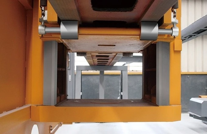 hydraulic marble block cutter hydraulic marble block cutter