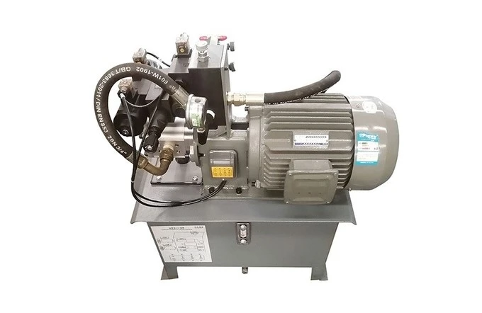 marble block cutter hydraulic station marble block cutter hydraulic station