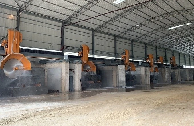 marble stone block cutter customer cases marble stone block cutter customer cases