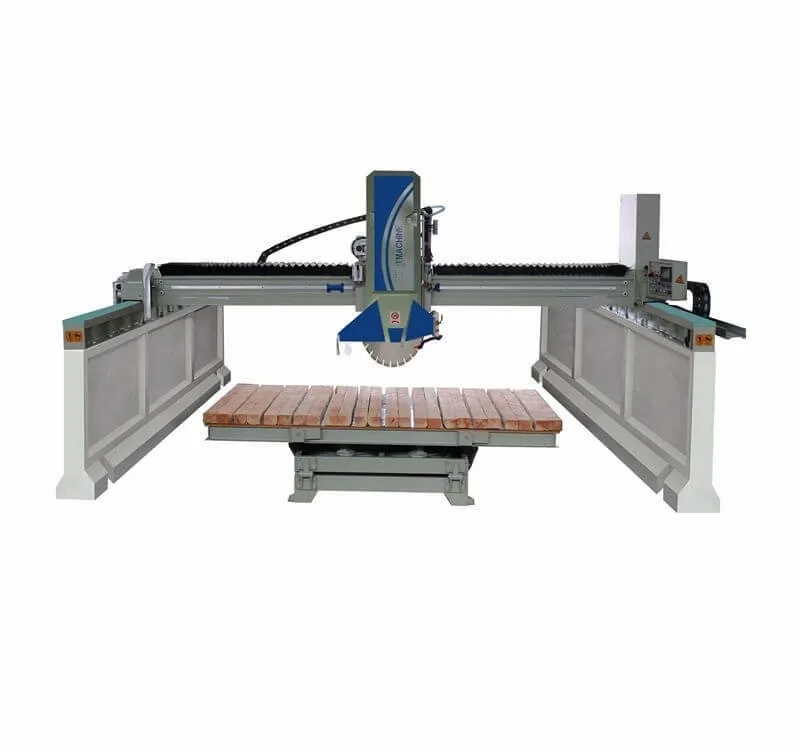 Marble Slab Cutter Marble Slab Cutter