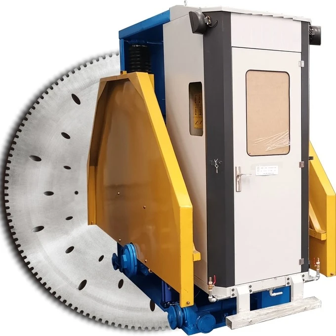 two blades stone mining machine two blades stone mining machine