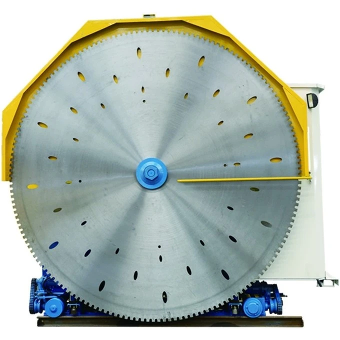 large circular blade stone mining machine large circular blade stone mining machine