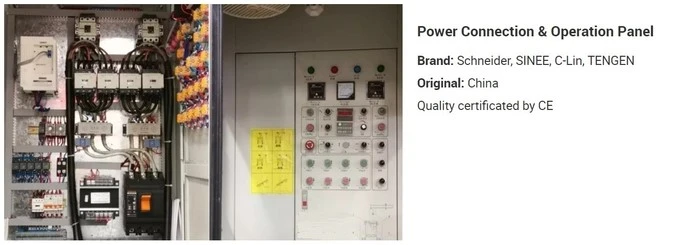 stone mining machine electronic cabinet stone mining machine electronic cabinet