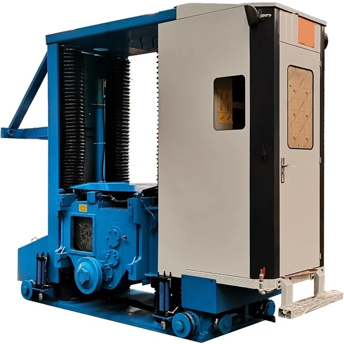stone mining machine details stone mining machine details