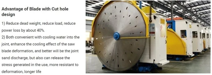 stone mining machine advantage stone mining machine advantage