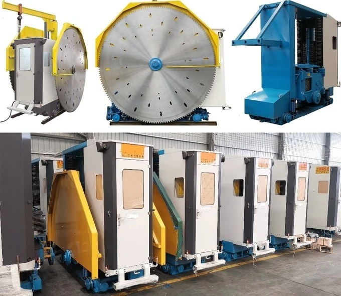 marble stone mining machine marble stone mining machine