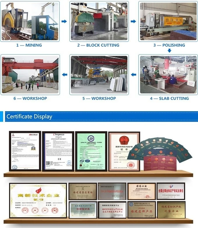 stone mining machine customer case 4 stone mining machine customer case 4