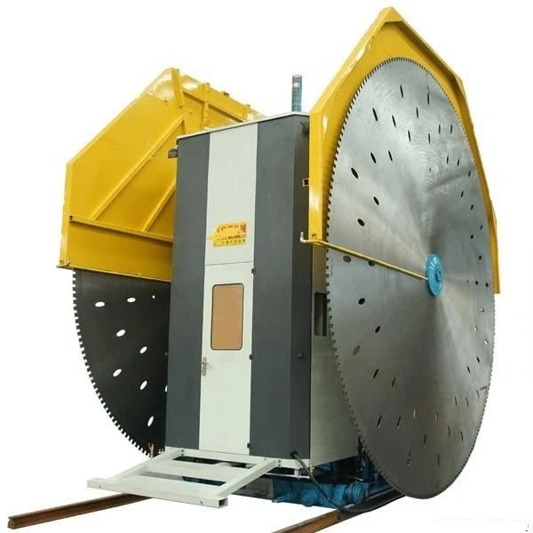 quarry marble cutting machine quarry marble cutting machine