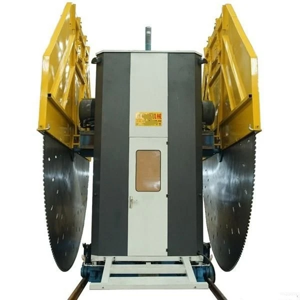 Marble Quarry Cutting Machine Marble Quarry Cutting Machine