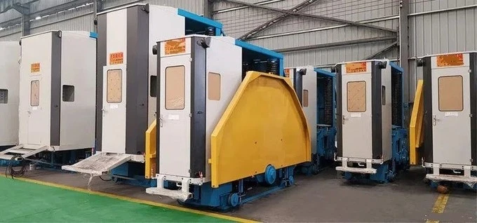 marble quarry cutting machine under production marble quarry cutting machine under production